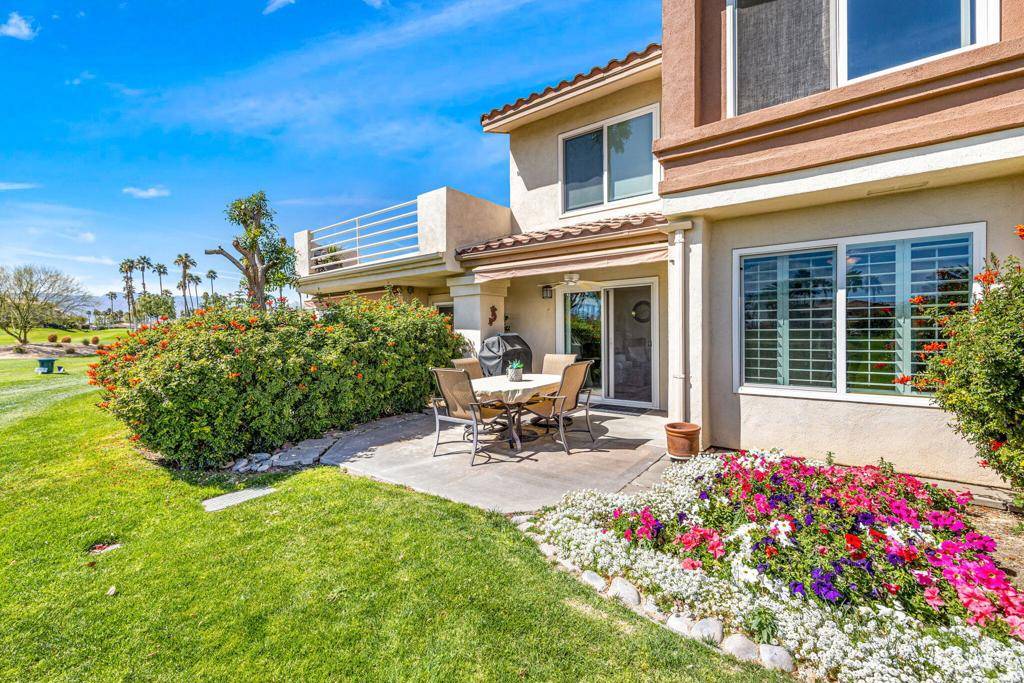 La Quinta, CA 92253,78363 Terra Cotta CT