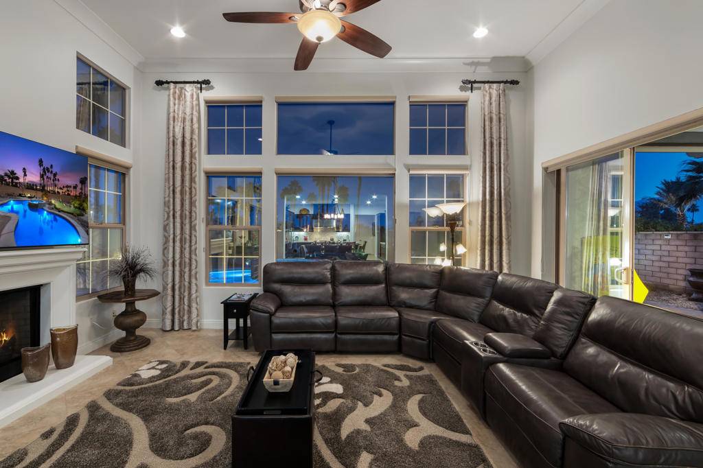 80481 Platinum WAY La Quinta, CA 92253