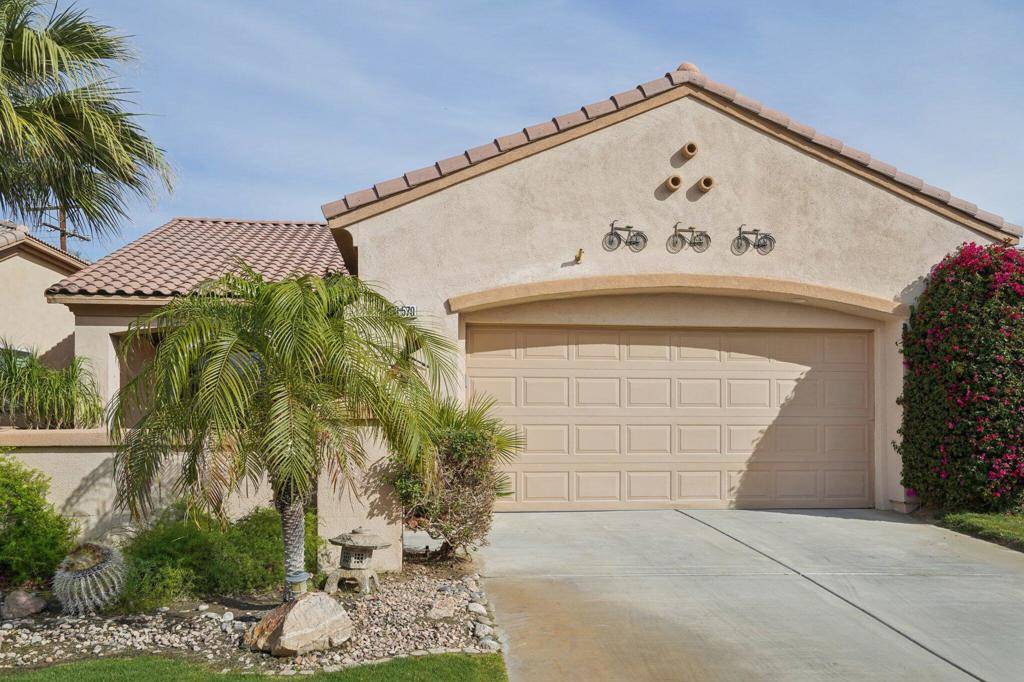 Indio, CA 92201,80570 Hoylake DR