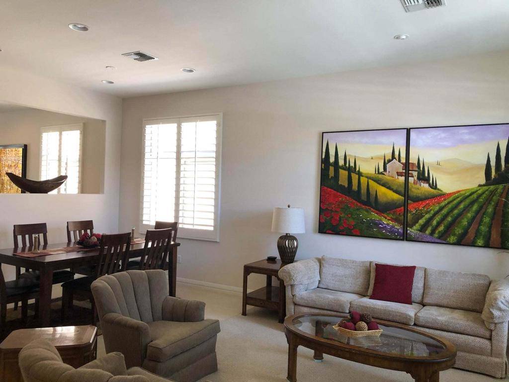 Palm Desert, CA 92211,36583 Fan Palm WAY