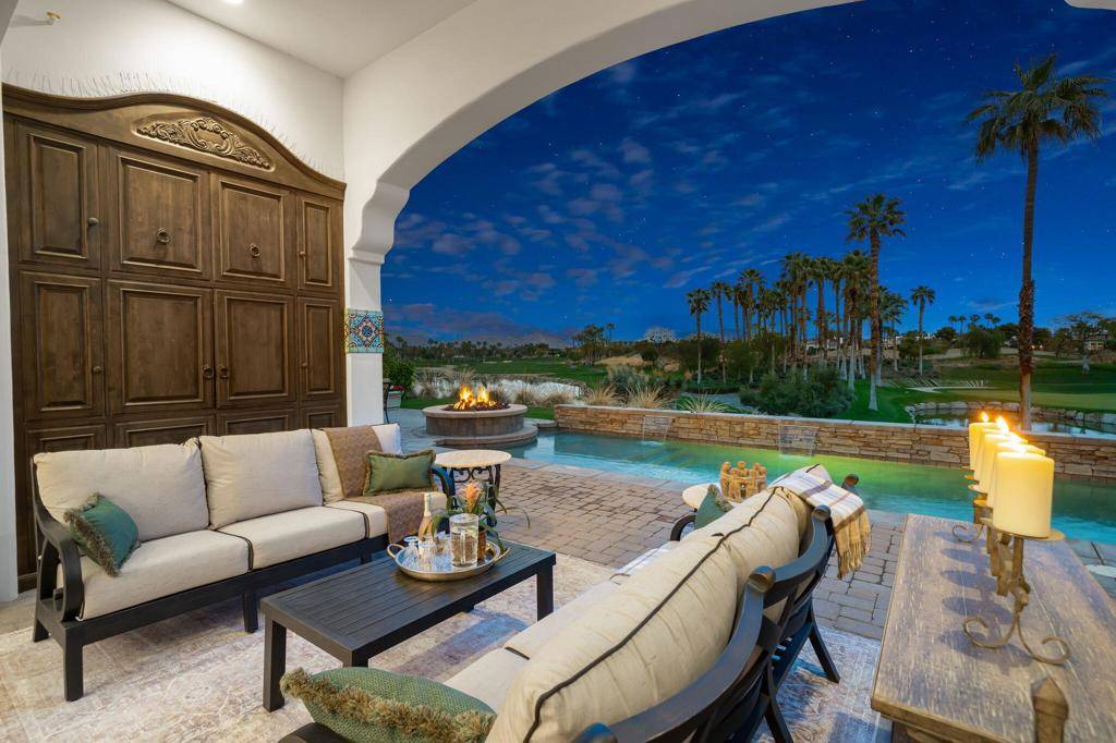80678 Via Pessaro La Quinta, CA 92253