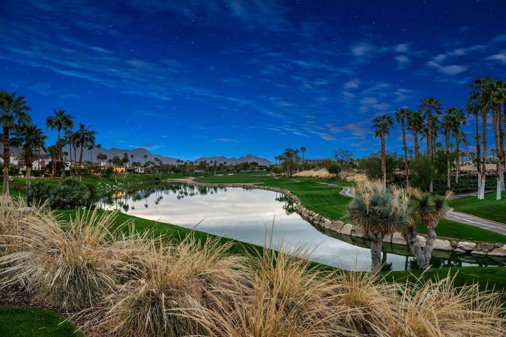 80678 Via Pessaro La Quinta, CA 92253