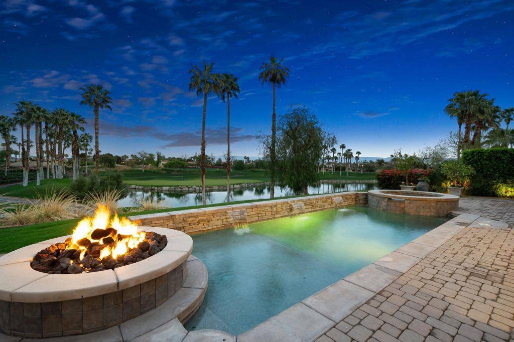 80678 Via Pessaro La Quinta, CA 92253