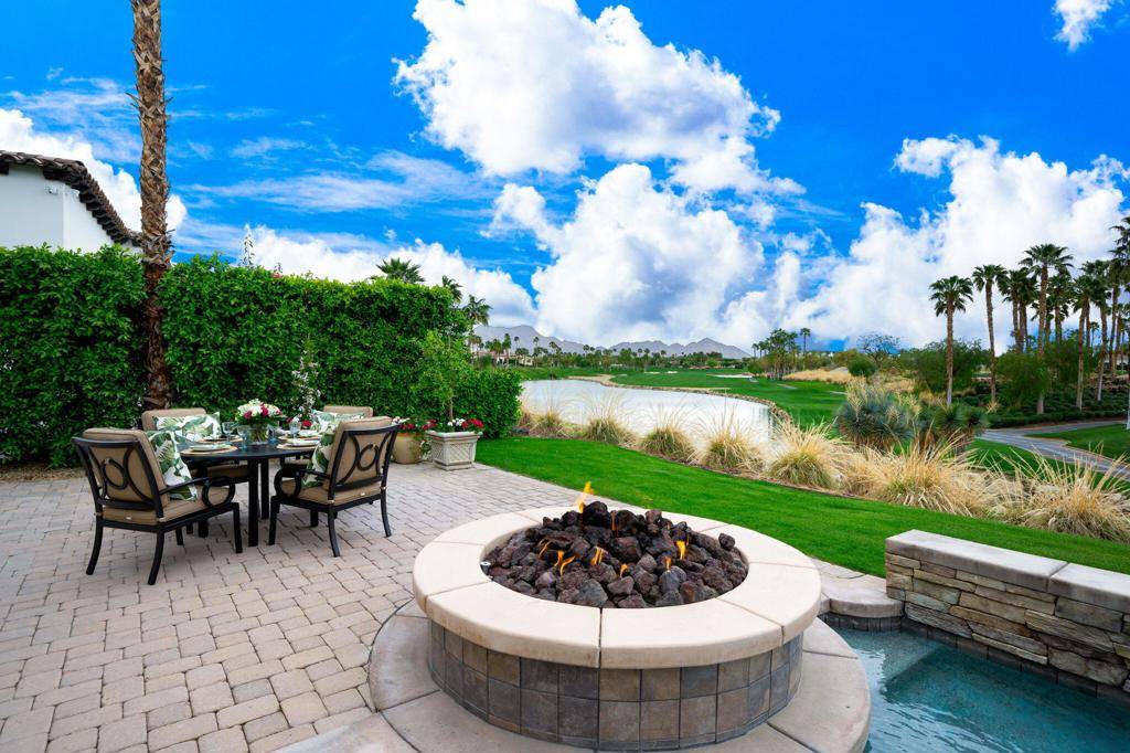 La Quinta, CA 92253,80678 Via Pessaro