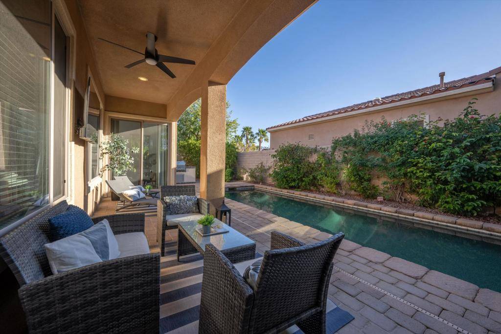 Indio, CA 92203,81569 Camino El Triunfo