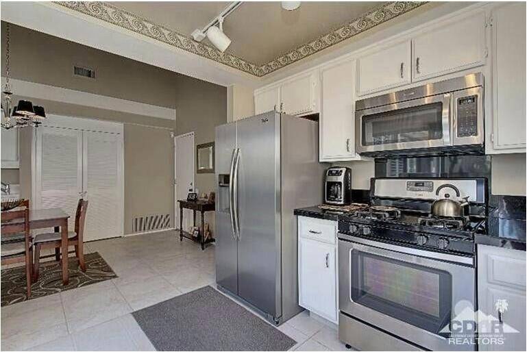 Palm Springs, CA 92264,2366 E Miramonte CIR #A