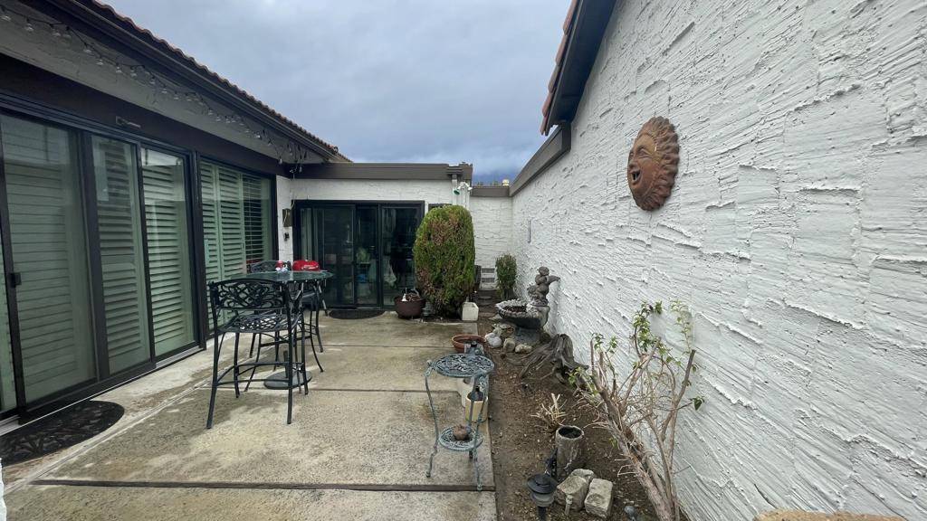 Palm Springs, CA 92264,2366 E Miramonte CIR #A