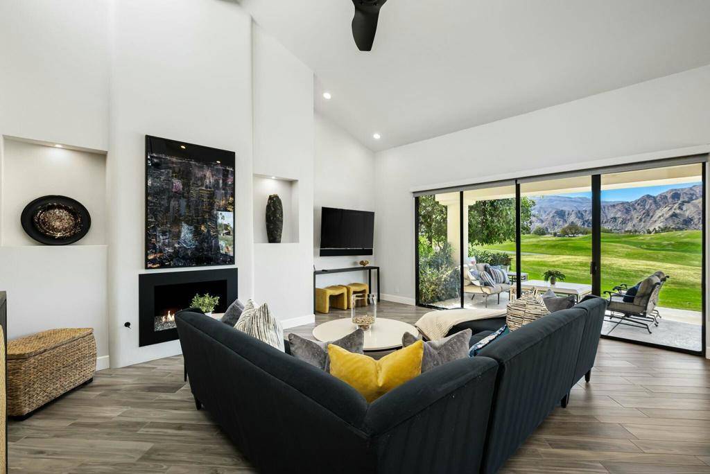 La Quinta, CA 92253,55431 Southern Hills