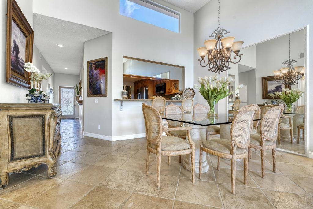 54564 Oak Tree #A107 La Quinta, CA 92253