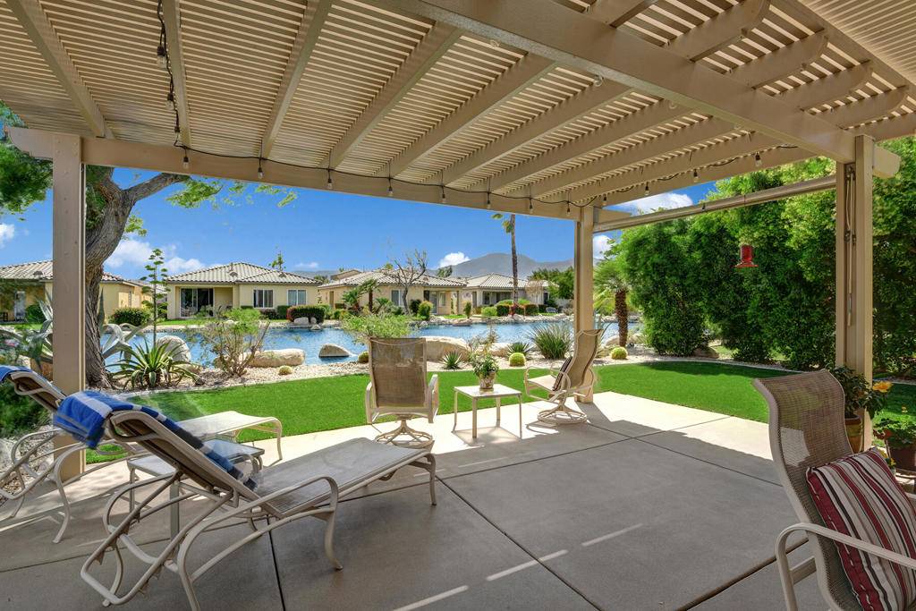 Indio, CA 92201,82103 Keitel ST