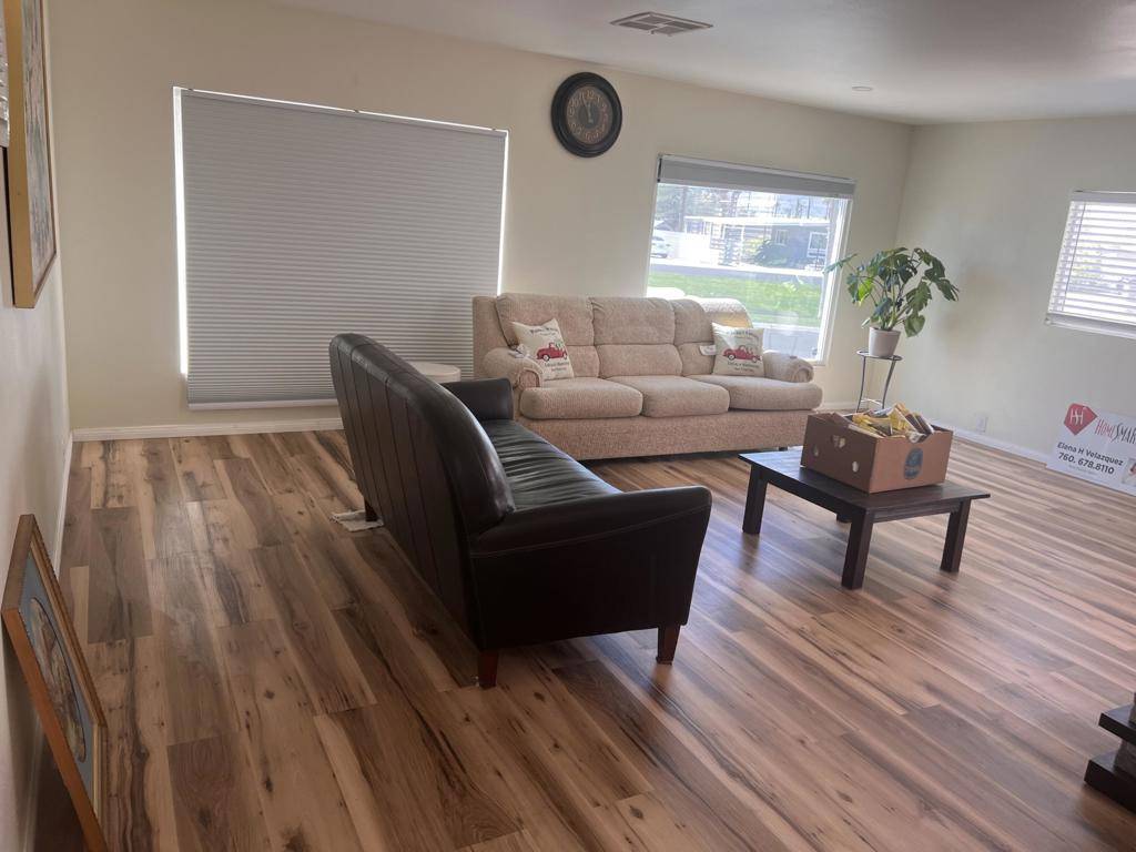 Thousand Palms, CA 92276,32180 San Miguelito DR