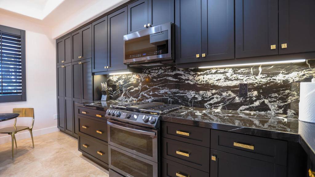 Palm Desert, CA 92260,1602 Via San Martino