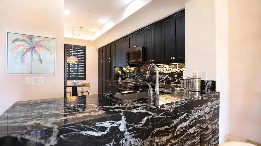 Palm Desert, CA 92260,1602 Via San Martino