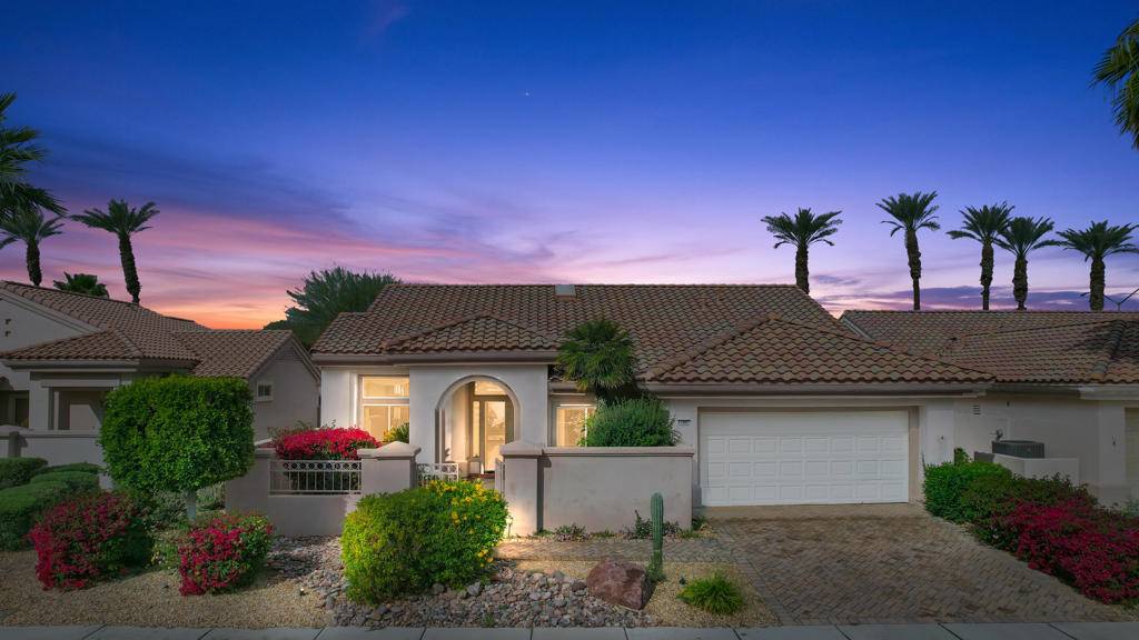 Palm Desert, CA 92211,37489 Golden Pebble AVE