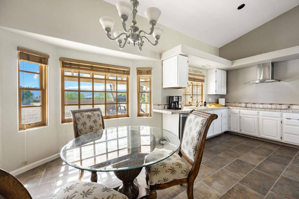 Rancho Mirage, CA 92270,72125 Via Vail