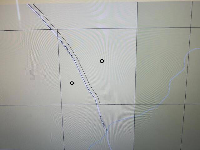 Mecca, CA 92254,0 Mecca Copia TRL