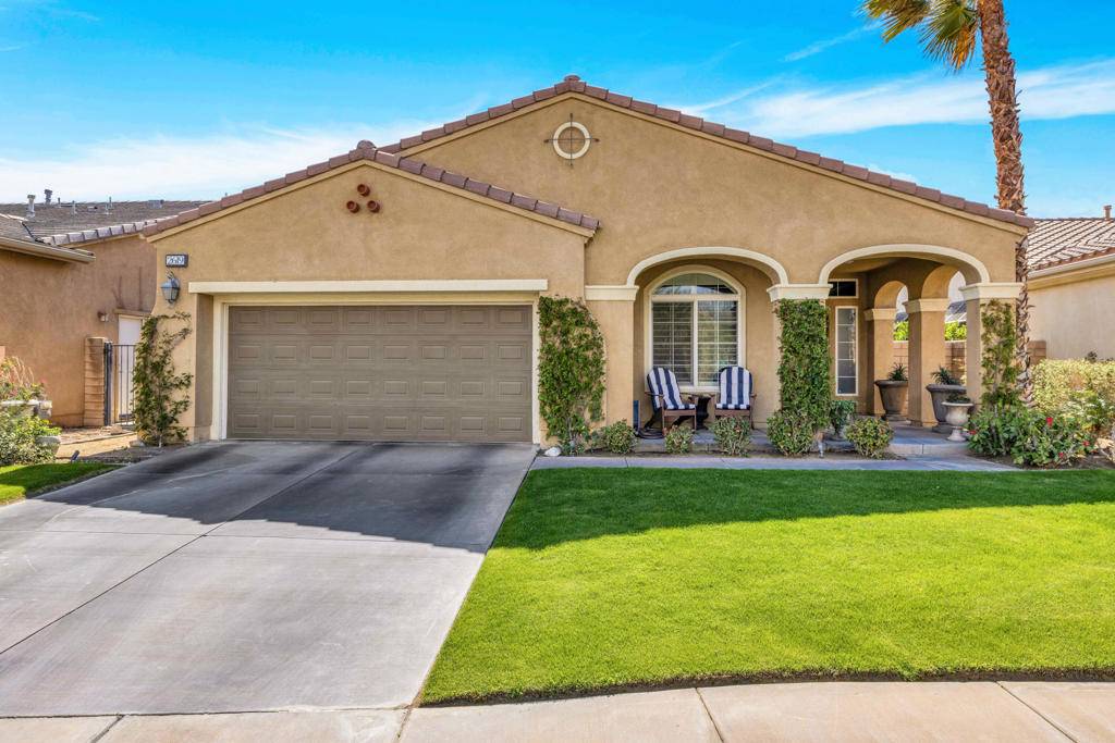 Palm Springs, CA 92262,2619 Windmill WAY