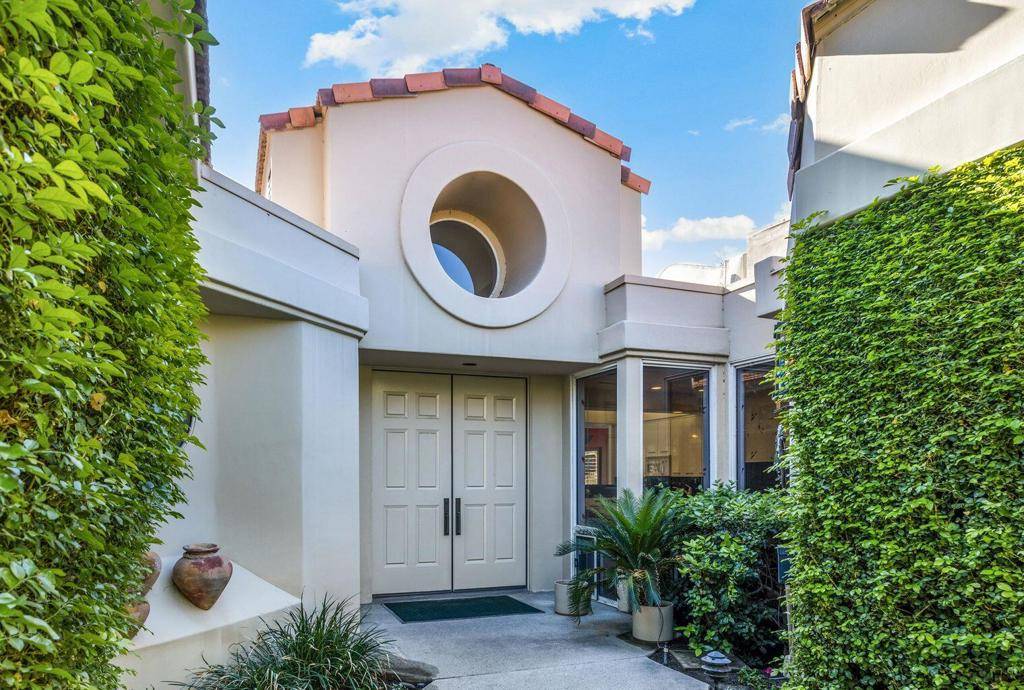 Indian Wells, CA 92210,75395 Riviera DR