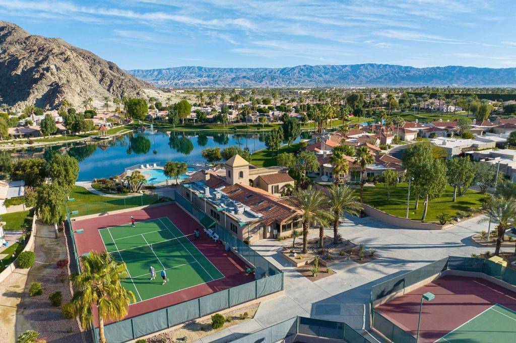La Quinta, CA 92253,48205 Vista De Nopal