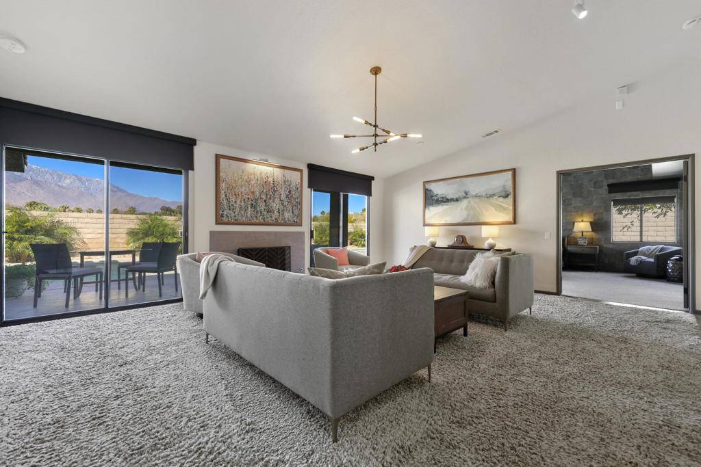 Cathedral City, CA 92234,30059 Amy CIR