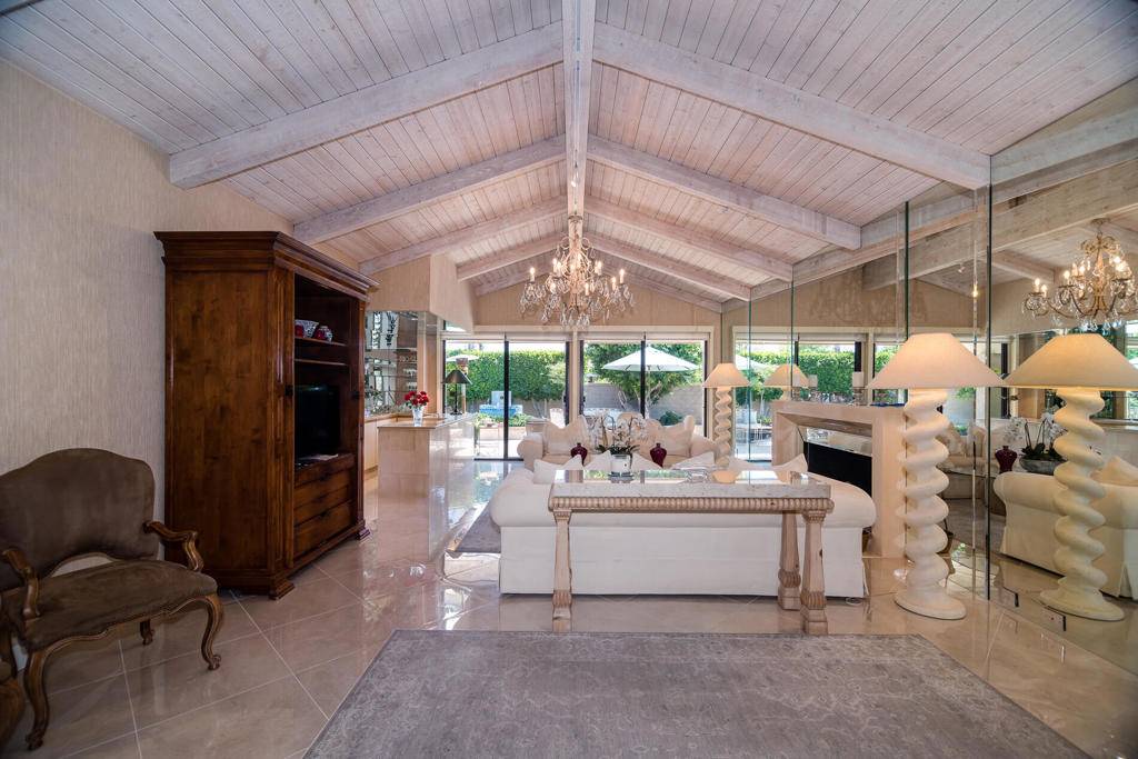 Rancho Mirage, CA 92270,8 Mcgill DR
