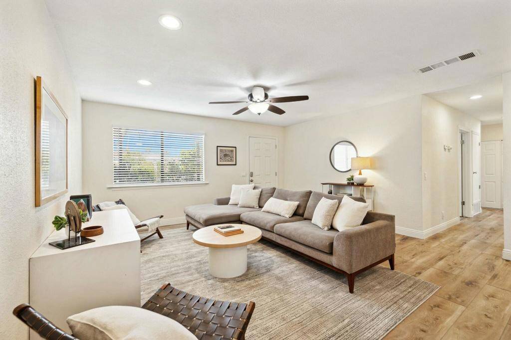 Palm Springs, CA 92262,2200 N Carillo RD