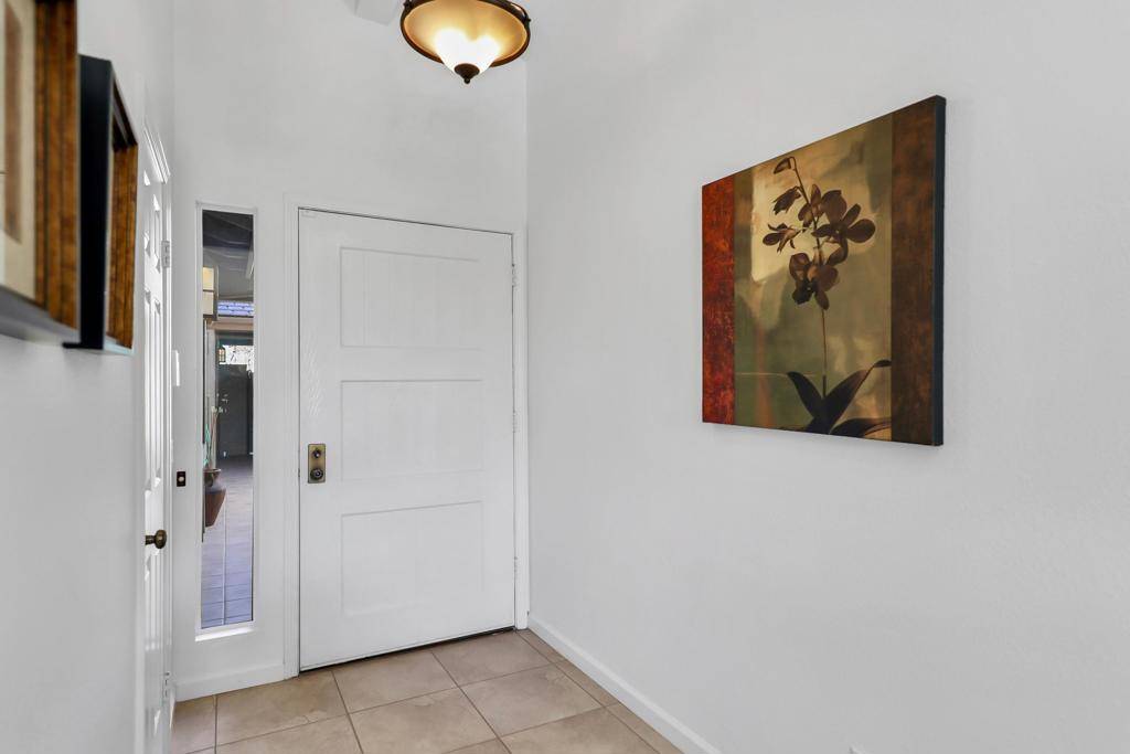 Palm Desert, CA 92211,132 Deer Spring WAY