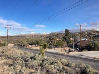 Yucca Valley, CA 92284,Navajo Navajo TRL