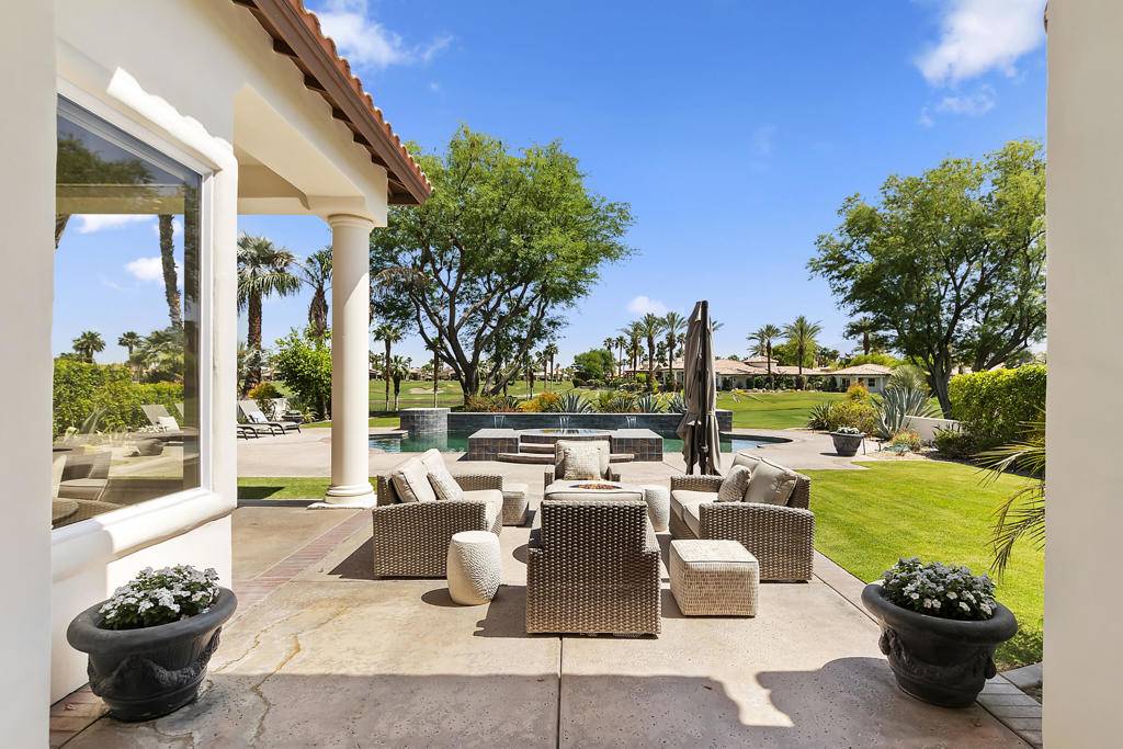 La Quinta, CA 92253,48644 Vista Palomino