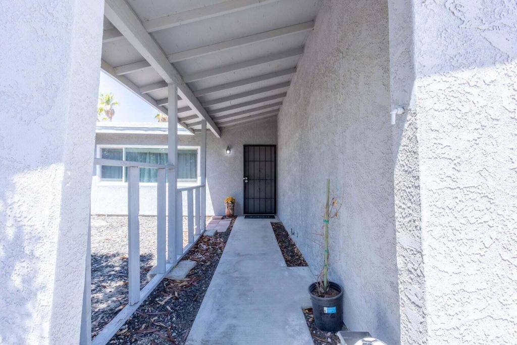 Thermal, CA 92274,940 Flamingo AVE