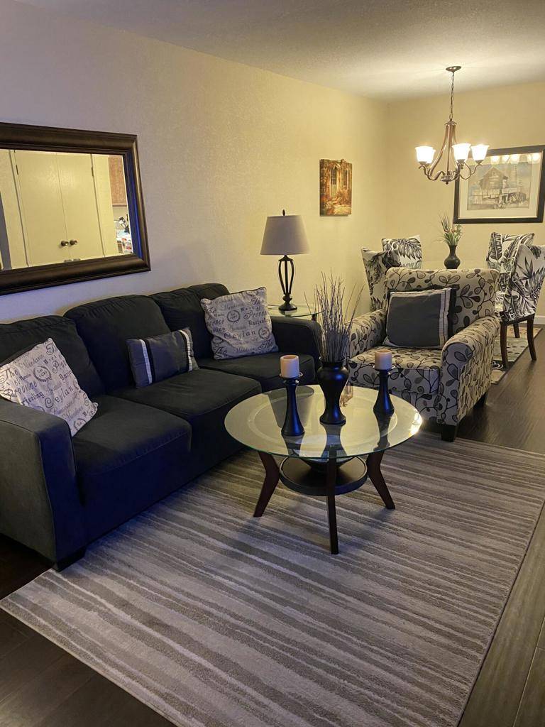 Palm Springs, CA 92262,685 N Ashurst CT #H107