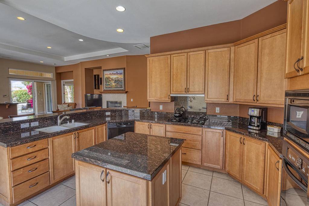 Rancho Mirage, CA 92270,59 Via Las Flores