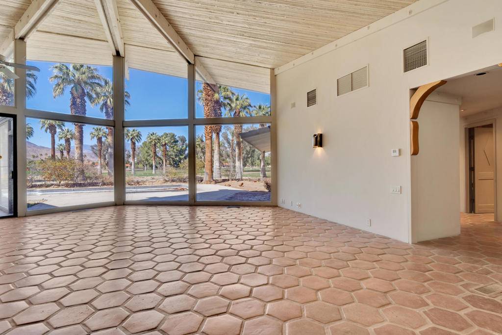 Borrego Springs, CA 92004,316 Pointing Rock DR