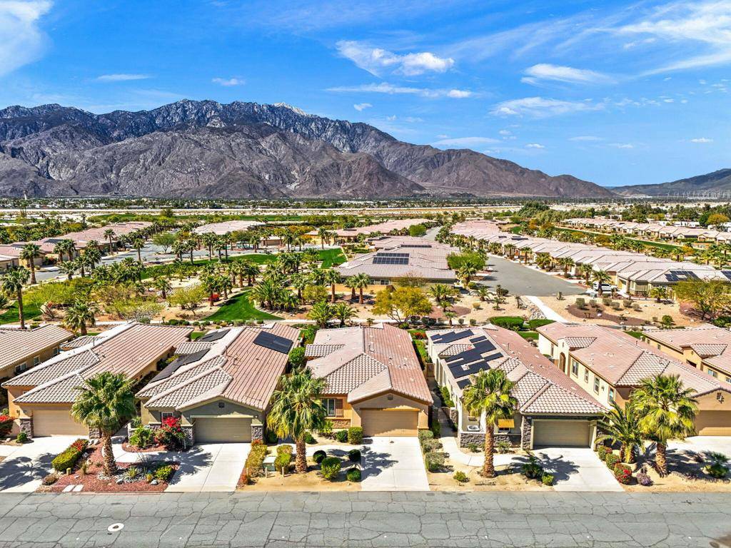 Cathedral City, CA 92234,28621 W Natoma DR