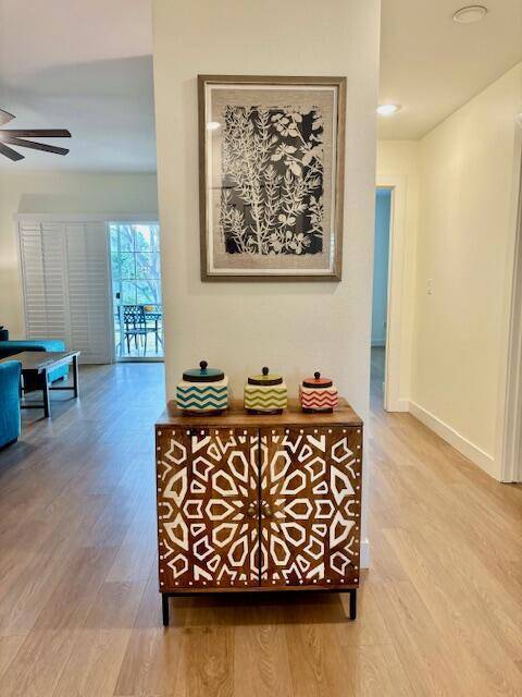 Palm Desert, CA 92211,43733 Avenida Alicante