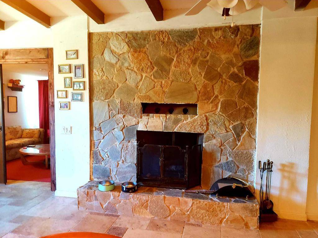 Thousand Palms, CA 92276,32 325 Via Eduardo