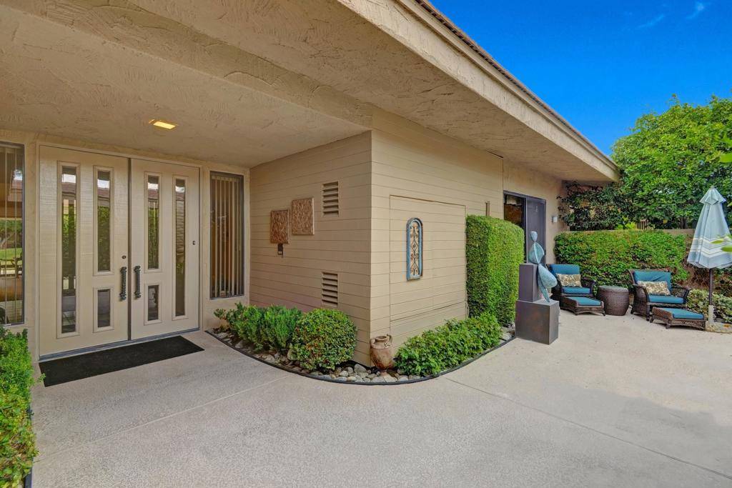 Indian Wells, CA 92210,44815 Del Dios CIR