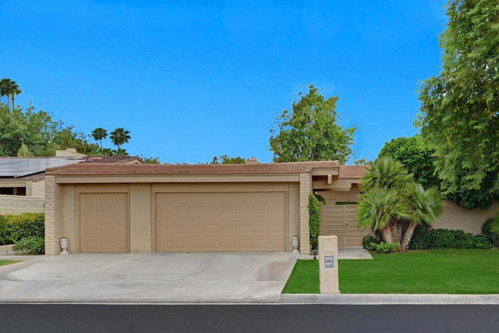 Indian Wells, CA 92210,44815 Del Dios CIR