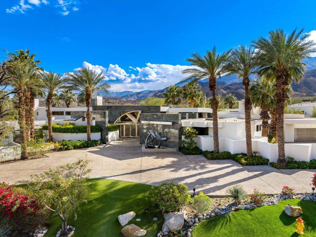 La Quinta, CA 92253,79235 Tom Fazio LN N