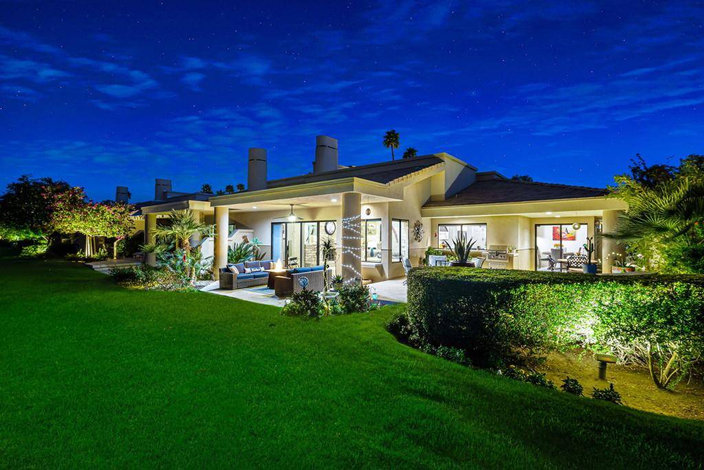 80449 Pebble Beach La Quinta, CA 92253