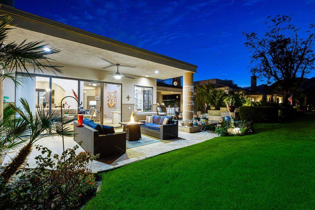 La Quinta, CA 92253,80449 Pebble Beach