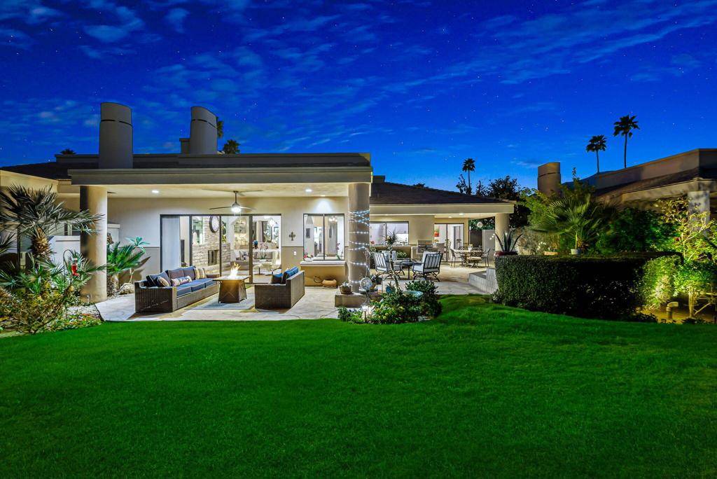 80449 Pebble Beach La Quinta, CA 92253