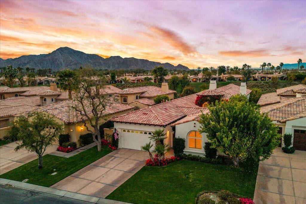 La Quinta, CA 92253,48385 Vista Calico