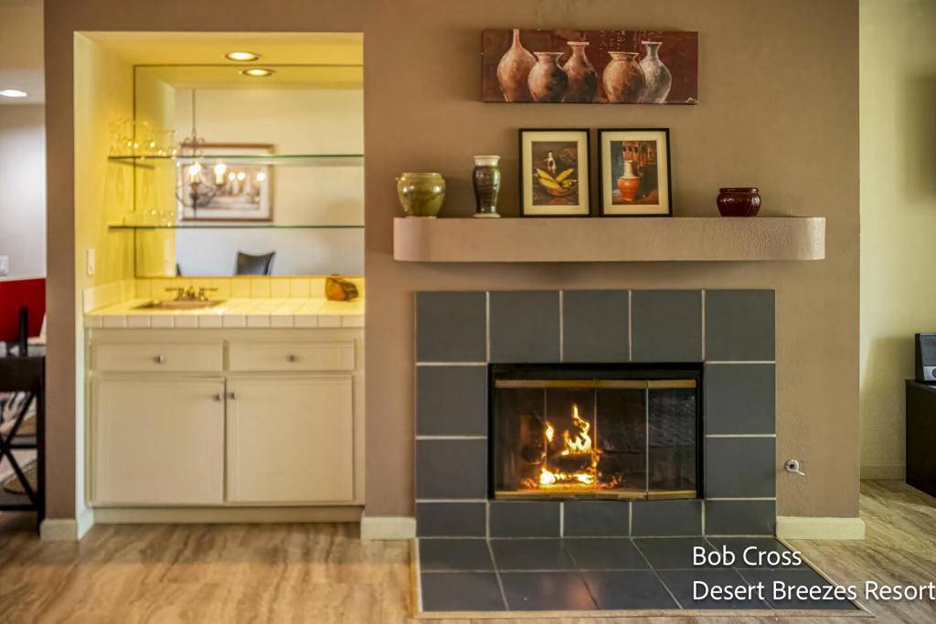 Palm Desert, CA 92211,43717 43717 Avenida Alicante