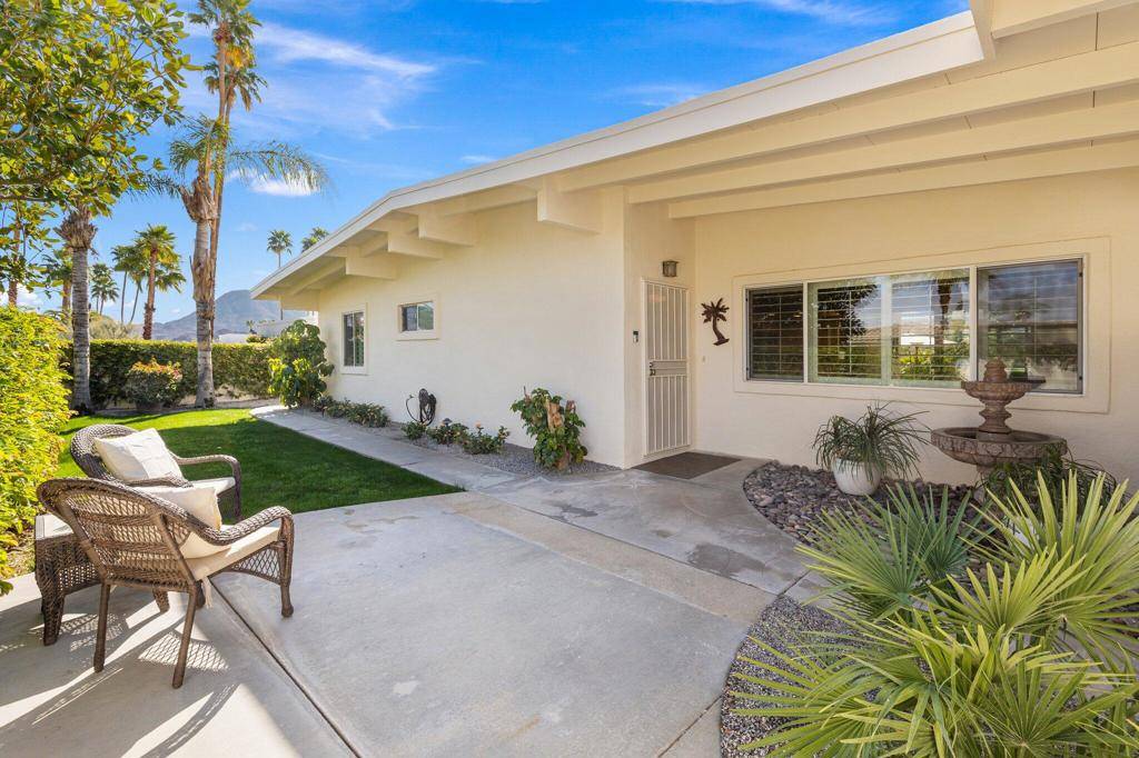 Palm Desert, CA 92260,73465 Silver Moon TRL
