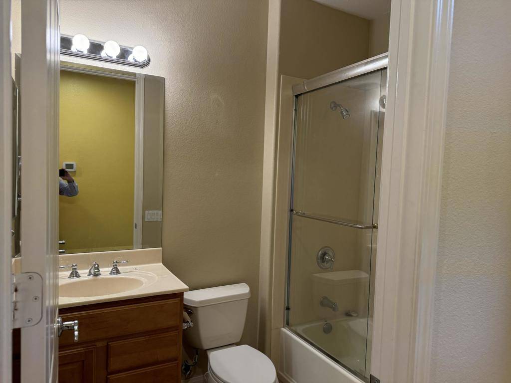 Indio, CA 92203,80519 Avenida Santa Eugenia
