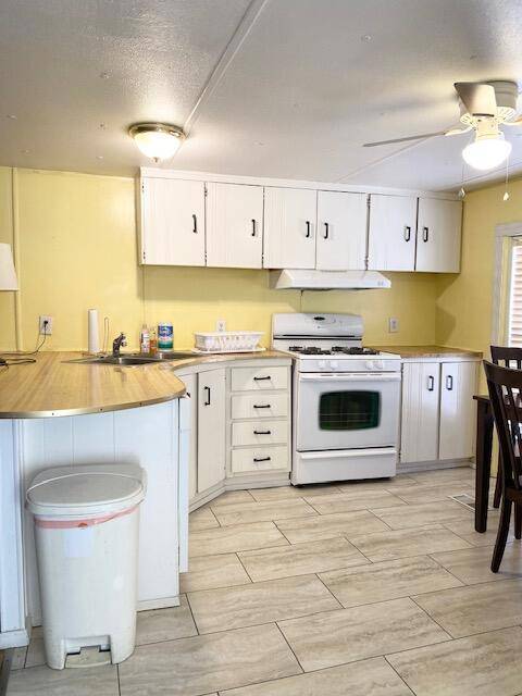 Desert Hot Springs, CA 92240,15500 Bubbling Wells Road RD #6