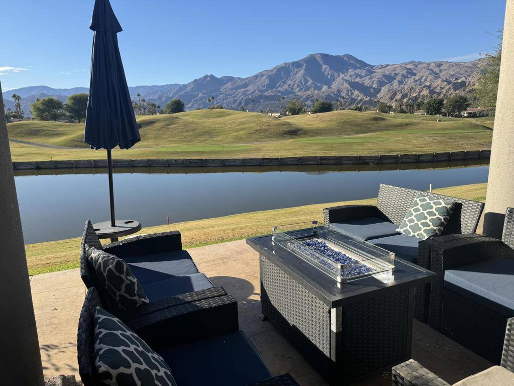 La Quinta, CA 92253,54722 Inverness WAY