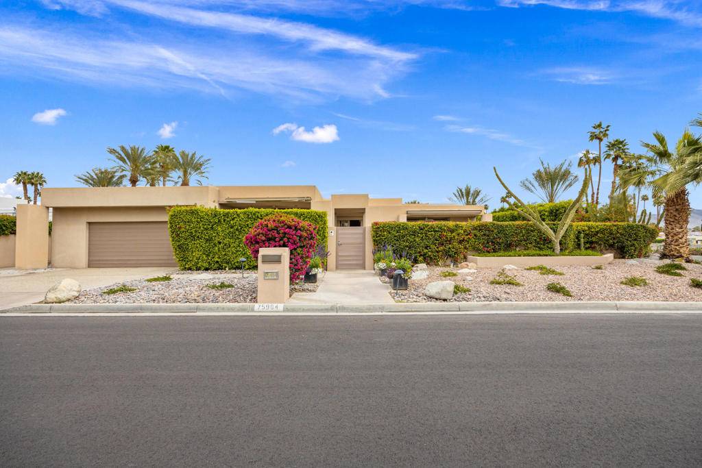 Indian Wells, CA 92210,75984 Altamira DR