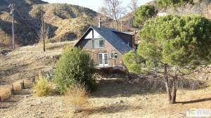 Banning, CA 92220,8181 Bluff ST